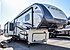 2019 Forest River Cardinal for sale 300162425